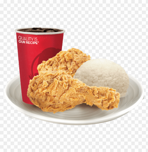 fried chicken PNG files with no background wide assortment