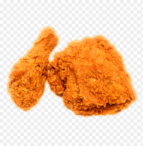 fried chicken PNG files with transparent canvas collection PNG transparent with Clear Background ID 9186902e
