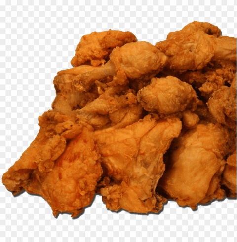 fried chicken PNG files with transparent canvas extensive assortment PNG transparent with Clear Background ID f882bc7b