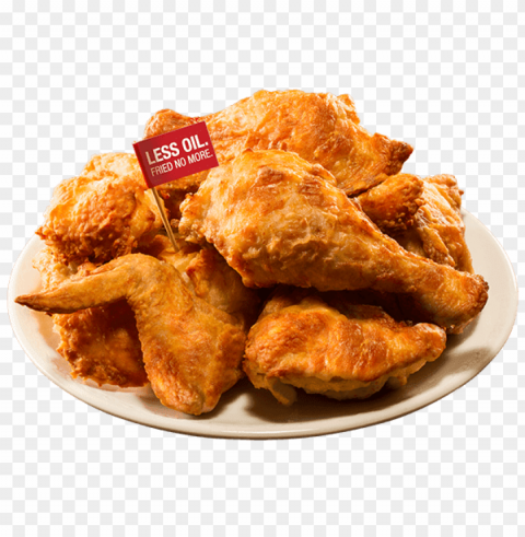 fried chicken PNG for design PNG transparent with Clear Background ID c601b894