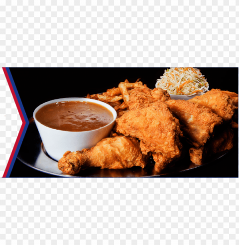fried chicken PNG free download transparent background