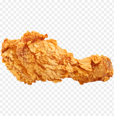 fried chicken download - food PNG transparent images bulk