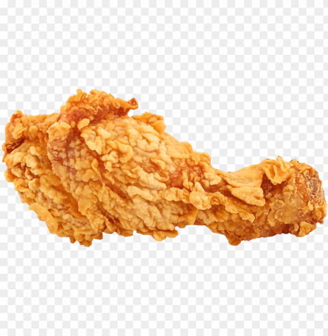 fried chicken download - food PNG transparent images bulk PNG transparent with Clear Background ID 68f6fd37