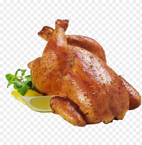 fried chicken - fried full chicken PNG files with no backdrop wide compilation