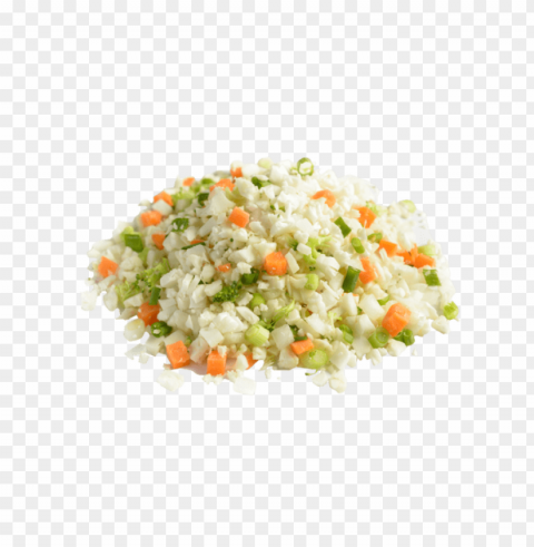 fried chicken with rice PNG files with clear backdrop collection