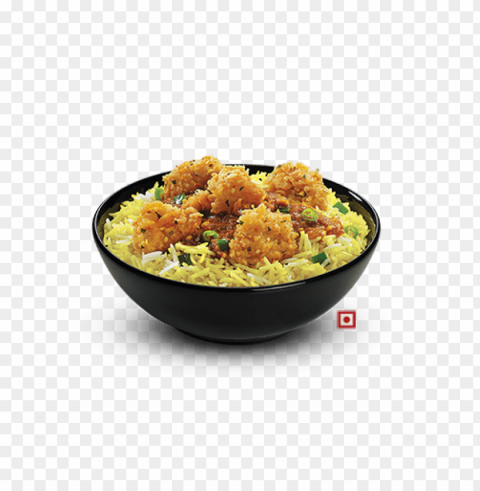 fried chicken with rice PNG files with no backdrop wide compilation