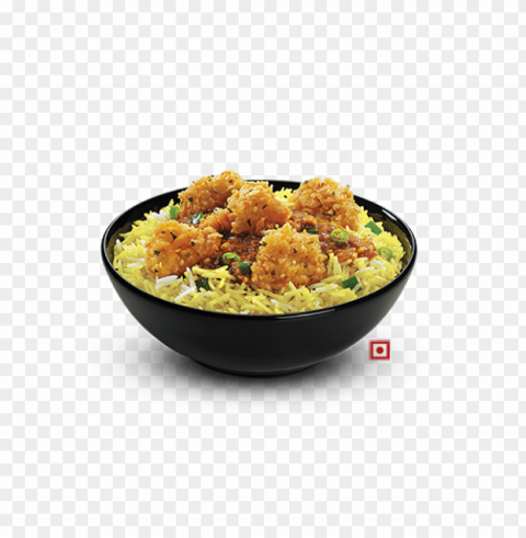 fried chicken with rice PNG files with no backdrop wide compilation PNG transparent with Clear Background ID 1e1baf48