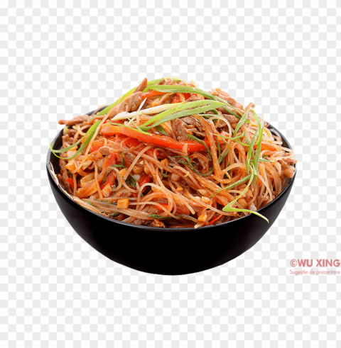 fried chicken with rice PNG for Photoshop PNG transparent with Clear Background ID 8ac08a40