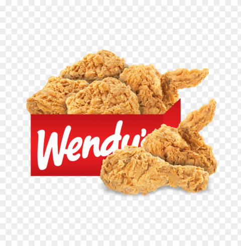 fried chicken with rice PNG pictures with no background