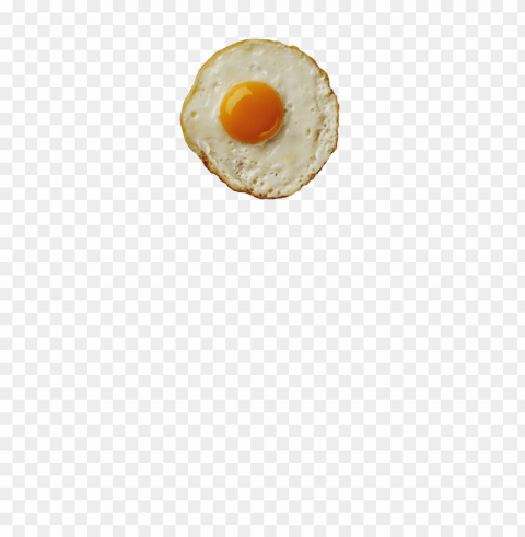 fried egg food High-resolution transparent PNG images variety - Image ID fa9d0701