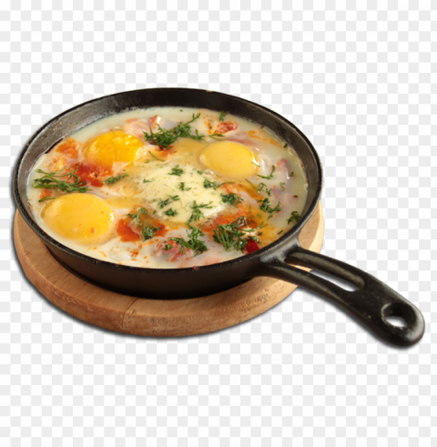 fried egg food download Images in PNG format with transparency - Image ID 7a03d8d1