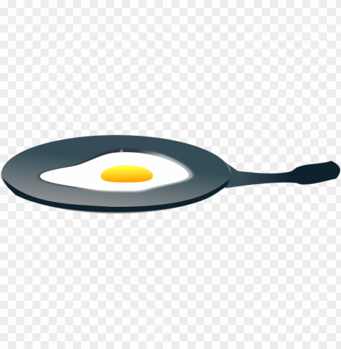 fried egg food download Isolated Character on HighResolution PNG
