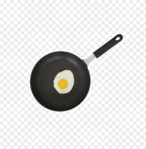 fried egg food file High-resolution transparent PNG images comprehensive assortment - Image ID e312dec0