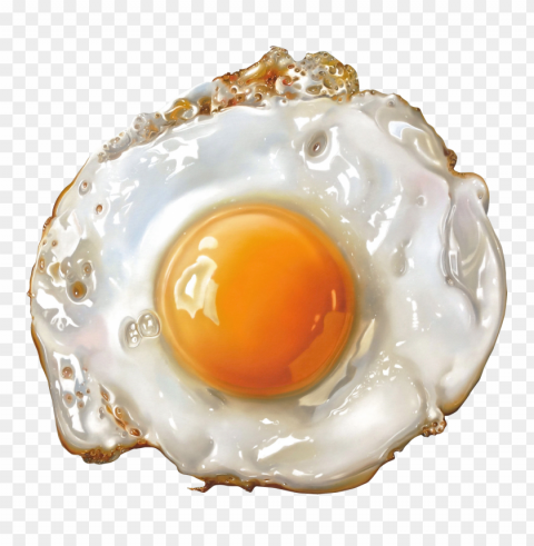 fried egg food hd Free PNG transparent images