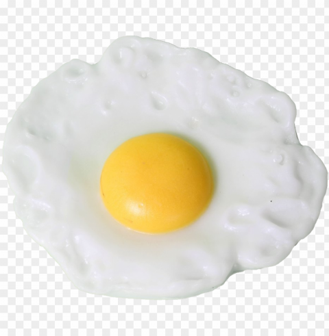 fried egg food hd High-resolution transparent PNG images set
