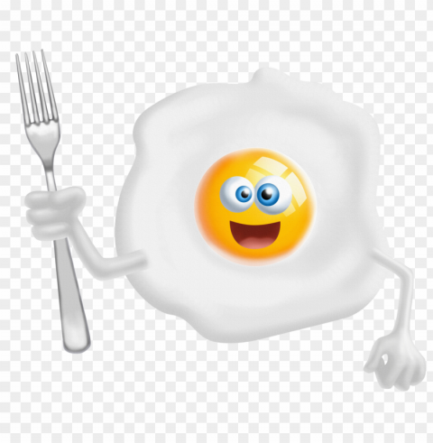 fried egg food image High-quality transparent PNG images - Image ID 37735383