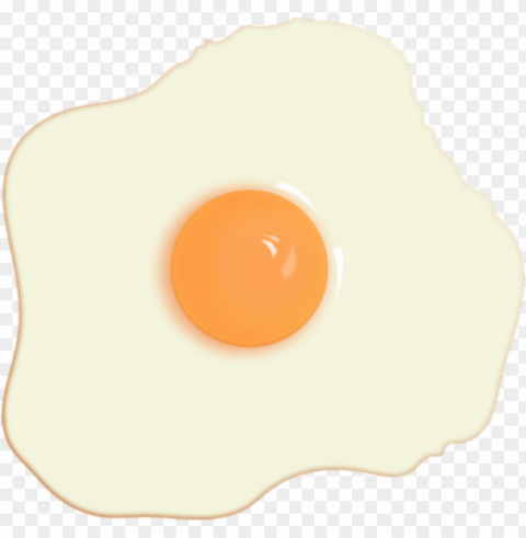 fried egg food photo HighResolution Isolated PNG with Transparency - Image ID e4c56fbf