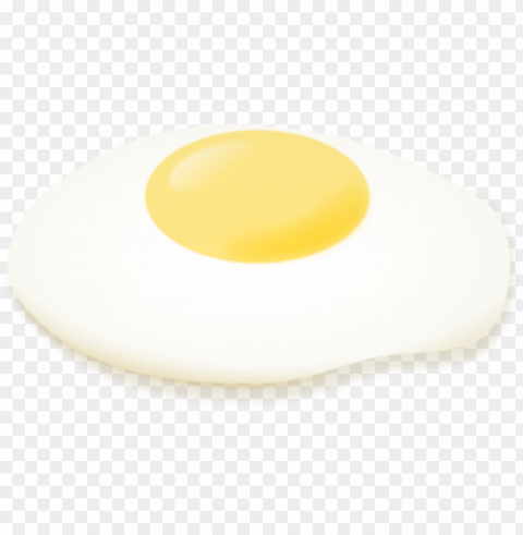 fried egg food photoshop High-resolution PNG images with transparent background - Image ID 39dcffaa