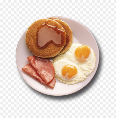 fried egg food Free transparent PNG - Image ID cf4ff275