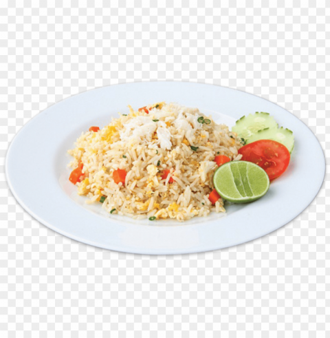 fried rice - ซอส ผด ลง หนวด ภเขาทอง PNG clipart PNG transparent with Clear Background ID 62908471