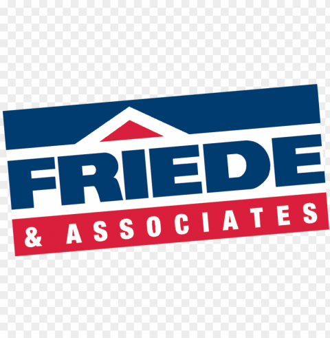 Friede  Associates - Si PNG Images With No Background Assortment