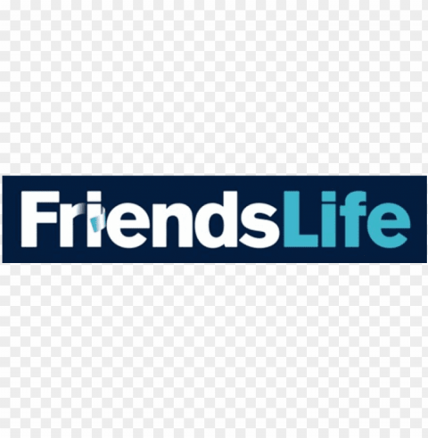 friends life client - friends provident PNG Image Isolated with Clear Transparency