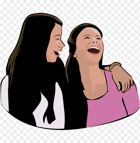 friends PNG free transparent PNG transparent with Clear Background ID 98ee81ec