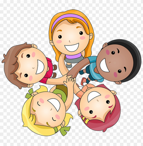 friends PNG Graphic with Isolated Transparency PNG transparent with Clear Background ID 5bad2dd9