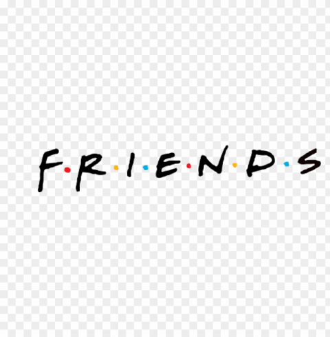 friends PNG graphics for free PNG transparent with Clear Background ID 89f602dd