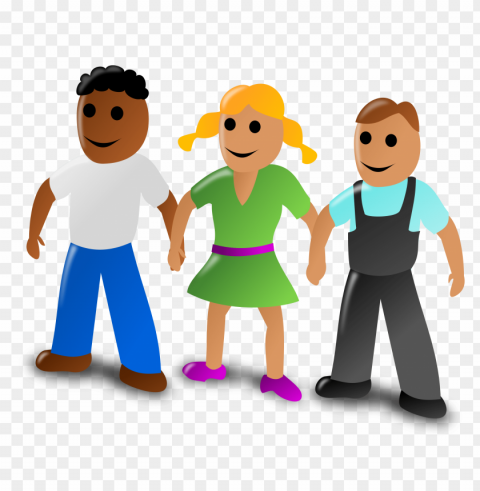 friends PNG graphics with clear alpha channel collection PNG transparent with Clear Background ID 27f89b36