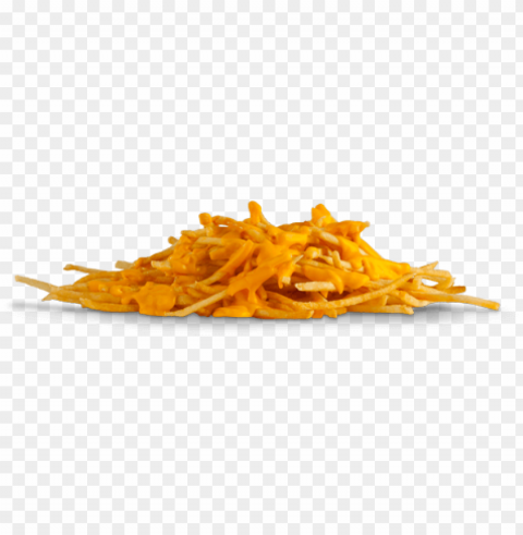 fries food no Isolated PNG on Transparent Background