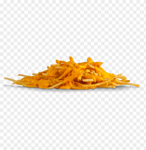 fries food no Isolated PNG on Transparent Background - Image ID e32a5951