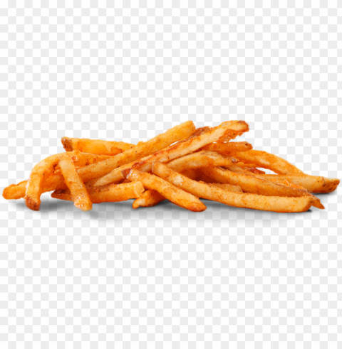 fries food download Isolated Object in HighQuality Transparent PNG