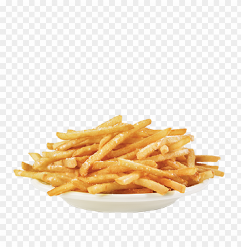 fries food download Isolated Subject in HighResolution PNG