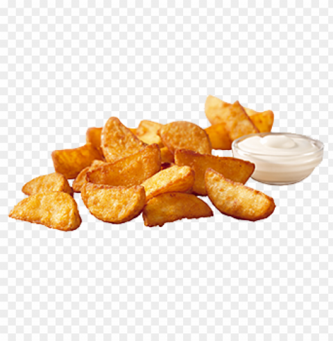 fries food download PNG files with no backdrop pack - Image ID d073a3b9