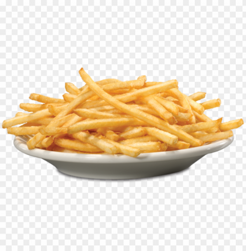 fries food file Isolated Graphic on Transparent PNG