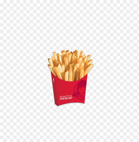 fries food file PNG files with alpha channel assortment