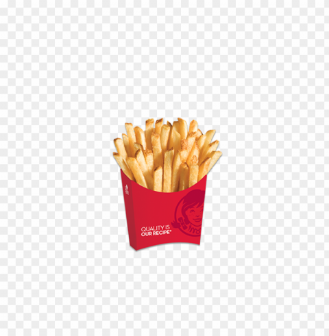 Fries Food File PNG Files With Alpha Channel Assortment