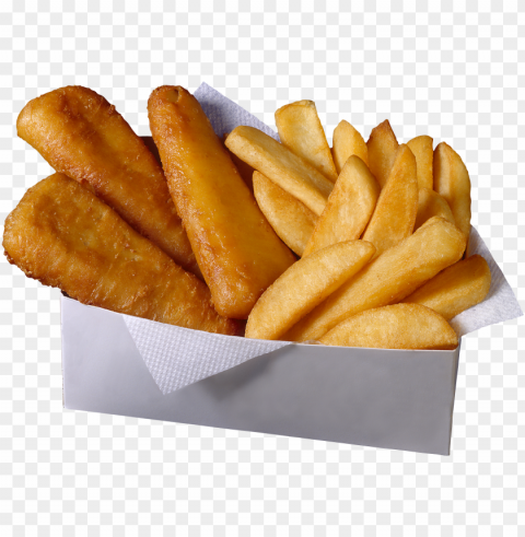 fries food free PNG files with clear background collection
