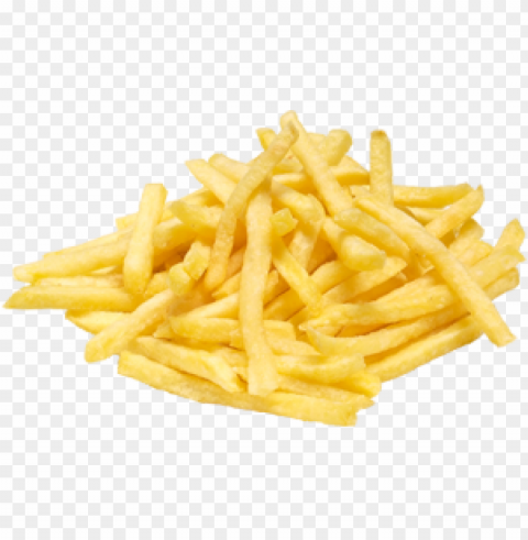 fries food hd PNG art