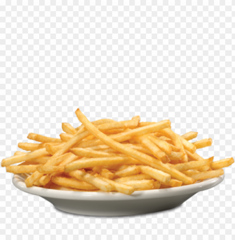 fries food hd PNG files with clear backdrop assortment - Image ID e540f33e