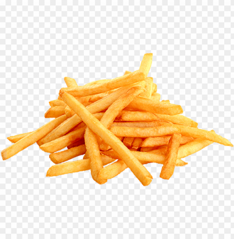 fries food background photoshop Isolated Subject on HighResolution Transparent PNG - Image ID 3772db7b