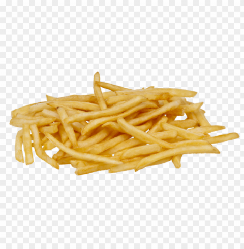 fries food transparent images PNG download free