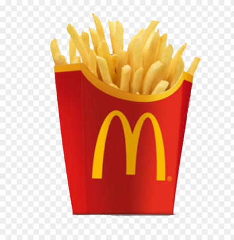 fries food background Isolated Subject in HighQuality Transparent PNG - Image ID 6528d2a1