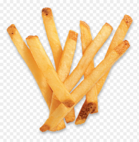fries food transparent PNG files with clear background variety