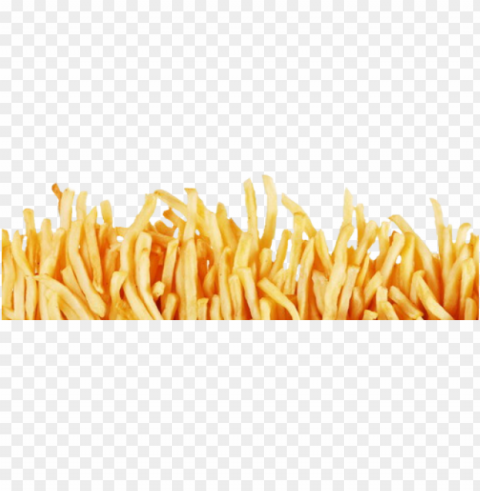 fries food Isolated Icon in HighQuality Transparent PNG