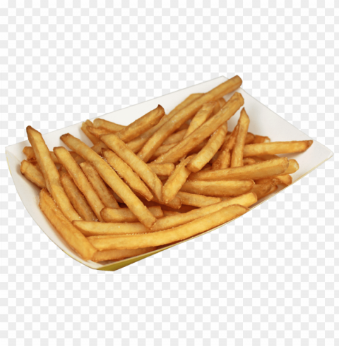 fries - french fries PNG clear background