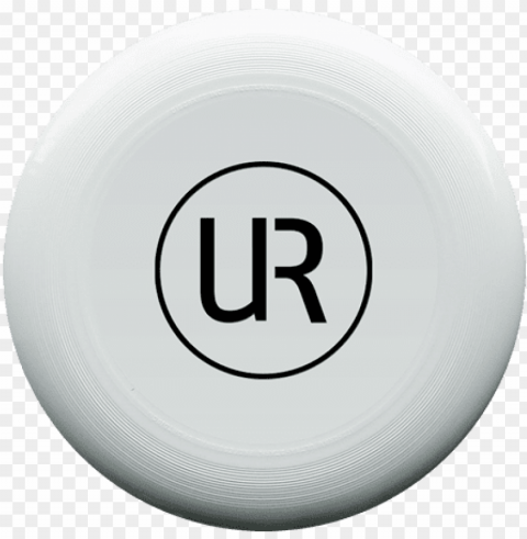 frisbee - ultimate frisbee white Transparent PNG images for printing
