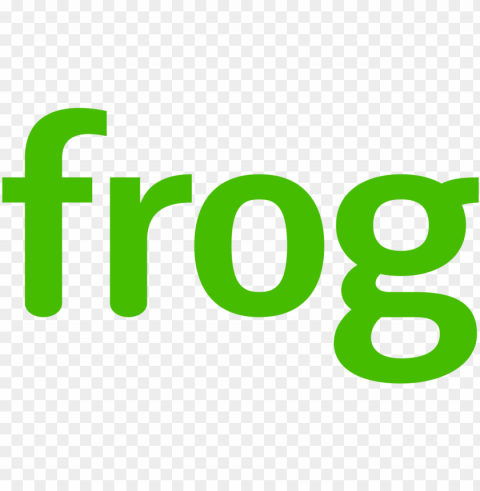 frog design inc - frog desi PNG transparent photos assortment PNG transparent with Clear Background ID 03e6abcd