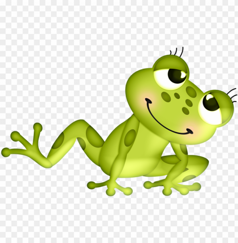 frog - infantiles ranitas Transparent PNG images bundle PNG transparent with Clear Background ID e5057f67